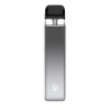 POD Vaporesso XROS 6 Mini Titanium Silver