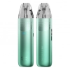 POD OXVA NeXLIM 2 Mini Mint Green