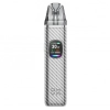 POD OXVA XLIM Pro 2 Silver Carbon 2ml