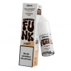 Longfill Klarro Smooth Funk 9ml Gazowana Cola