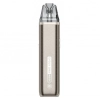 POD OXVA XLIM Pro 2 DNA Silk Brown 2ml