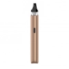 POD Vaporesso XROS 6 Mini Brown