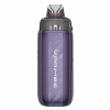Pod-mod OXVA Vprime 2 Mirage Purple