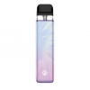 POD Vaporesso XROS 6 Mini Plume Pink
