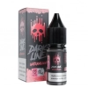 Liquid Dark Line 10ml Watermelon 18mg