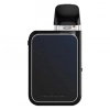 SMOK Novo GT Box urządzenie z pustym wkładem bez grzałki 2ml Black