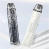 POD Lost Vape Ursa Nano 3 Glacial Silver 2ml