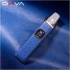 POD OXVA XLIM Pro 2 Blue Python 2ml