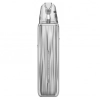 POD OXVA XLIM 3 Ultra Metal Silver