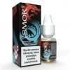 Liquid Smok Salt 10ml - Peach Ice 20mg