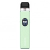POD Vaporesso XROS 5 Jaden Green 2ml