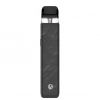 POD Vaporesso XROS 6 Slate Black