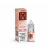 Liquid Slushie Bar Salt 10ml Pom Peach Punch 20mg