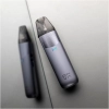POD OXVA NeXLIM 2 Mini Titanium Gray