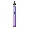 POD Vaporesso XROS 6 Mini Plume Pink