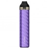 NEVOKS Feelin 3 - Violet Purple
