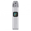 POD Smok Arco Digi Pro Silver 2ml