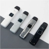 POD Uwell Caliburn G4 Seashell White 2ml