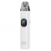 POD OXVA XLIM Pro 2 DNA Silk White 2ml