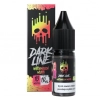 Liquid Dark Line 10ml Watermelon Mojito 18mg
