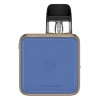 POD Vaporesso XROS 5 Nano Blue Leatherette 2ml