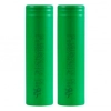 Akumulator Sony VTC6 18650 3000MAH 30A
