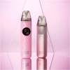 POD OXVA NeXLIM 2 Mini Sakura Pink