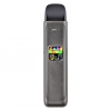 POD Uwell Caliburn G4 Gunmetal Grey 2ml