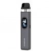 POD Vaporesso XROS 6 Carbon Fiber Gray