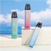 POD OXVA XLIM Go 2 Green Ripple 2ml