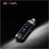 Pod-mod OXVA Vprime 2 Shard Black