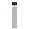POD Vaporesso XROS 6 Silk Gray
