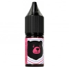 Liquid GO BEARS Classic 10ml Czarna Porzeczka & Liczi 18mg