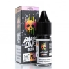 Liquid Dark Line Salt 10ml Skittles 20mg