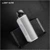 POD Lost Vape Thelema Elite S Twill Silver 2ml