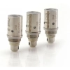 Grzałka Aspire General Bvc 1,6OHM