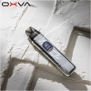 POD OXVA XLIM Pro 2 Platinum Gray 2ml