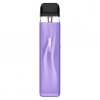 POD Vaporesso XROS 5 Mini Purple 2ml