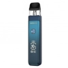 POD Vaporesso XROS Pro 2 Storm Blue