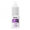 Longfill Klarro Smooth Funk 9ml Marakuja Pomarańcza Guawa