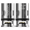 Grzałka VooPoo PNP - VM6 - 0.15ohm
