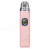 POD OXVA XLIM Pro 2 Coral Pink 2ml