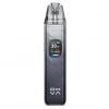 POD OXVA XLIM Pro 2 Dark Shadow 2ml
