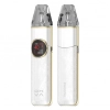 POD OXVA NeXLIM 2 Pearly White