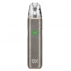 POD OXVA XLIM Go 2 Light Brown Shadow 2ml