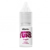 Longfill Klarro Smooth Funk 9ml Wiśnia Cytryna
