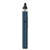 POD Vaporesso XROS 6 Abyssal Blue