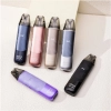 POD OXVA NeXLIM Go Silky Purple 2ml