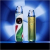 POD OXVA NeXLIM 2 Color Clash (Special Edition)