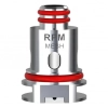 Grzałka SMOK Rpm Mesh 0,4OHM